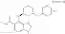 Fig. 33 - JAK INHIBITOR COMPOUND AND PHARMACEUTICAL COMPOSITION CONTAINING SAME