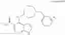 Fig. 34 - JAK INHIBITOR COMPOUND AND PHARMACEUTICAL COMPOSITION CONTAINING SAME