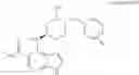 Fig. 35 - JAK INHIBITOR COMPOUND AND PHARMACEUTICAL COMPOSITION CONTAINING SAME