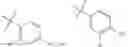 Fig. 07 - Methyl- and trifluoromethyl-containing disubstituted sulfonamide selective BCL-2 inhibitor