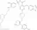 Fig. 110 - Methyl- and trifluoromethyl-containing disubstituted sulfonamide selective BCL-2 inhibitor