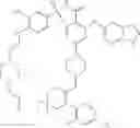Fig. 124 - Methyl- and trifluoromethyl-containing disubstituted sulfonamide selective BCL-2 inhibitor