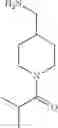 Fig. 137 - Methyl- and trifluoromethyl-containing disubstituted sulfonamide selective BCL-2 inhibitor