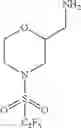 Fig. 141 - Methyl- and trifluoromethyl-containing disubstituted sulfonamide selective BCL-2 inhibitor