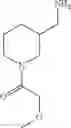 Fig. 147 - Methyl- and trifluoromethyl-containing disubstituted sulfonamide selective BCL-2 inhibitor