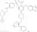 Fig. 152 - Methyl- and trifluoromethyl-containing disubstituted sulfonamide selective BCL-2 inhibitor