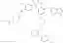 Fig. 158 - Methyl- and trifluoromethyl-containing disubstituted sulfonamide selective BCL-2 inhibitor