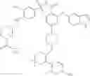Fig. 166 - Methyl- and trifluoromethyl-containing disubstituted sulfonamide selective BCL-2 inhibitor