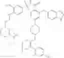 Fig. 178 - Methyl- and trifluoromethyl-containing disubstituted sulfonamide selective BCL-2 inhibitor