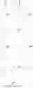 Fig. 20 - Methyl- and trifluoromethyl-containing disubstituted sulfonamide selective BCL-2 inhibitor