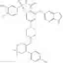 Fig. 28 - Methyl- and trifluoromethyl-containing disubstituted sulfonamide selective BCL-2 inhibitor