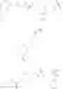 Fig. 32 - Methyl- and trifluoromethyl-containing disubstituted sulfonamide selective BCL-2 inhibitor