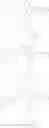 Fig. 34 - Methyl- and trifluoromethyl-containing disubstituted sulfonamide selective BCL-2 inhibitor