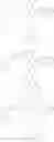 Fig. 35 - Methyl- and trifluoromethyl-containing disubstituted sulfonamide selective BCL-2 inhibitor