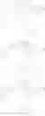 Fig. 37 - Methyl- and trifluoromethyl-containing disubstituted sulfonamide selective BCL-2 inhibitor
