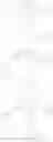 Fig. 40 - Methyl- and trifluoromethyl-containing disubstituted sulfonamide selective BCL-2 inhibitor
