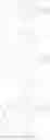 Fig. 41 - Methyl- and trifluoromethyl-containing disubstituted sulfonamide selective BCL-2 inhibitor