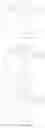 Fig. 43 - Methyl- and trifluoromethyl-containing disubstituted sulfonamide selective BCL-2 inhibitor