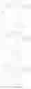 Fig. 44 - Methyl- and trifluoromethyl-containing disubstituted sulfonamide selective BCL-2 inhibitor