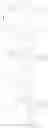 Fig. 45 - Methyl- and trifluoromethyl-containing disubstituted sulfonamide selective BCL-2 inhibitor