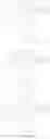 Fig. 46 - Methyl- and trifluoromethyl-containing disubstituted sulfonamide selective BCL-2 inhibitor