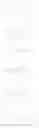 Fig. 50 - Methyl- and trifluoromethyl-containing disubstituted sulfonamide selective BCL-2 inhibitor