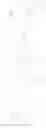 Fig. 53 - Methyl- and trifluoromethyl-containing disubstituted sulfonamide selective BCL-2 inhibitor
