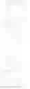 Fig. 55 - Methyl- and trifluoromethyl-containing disubstituted sulfonamide selective BCL-2 inhibitor
