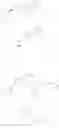 Fig. 68 - Methyl- and trifluoromethyl-containing disubstituted sulfonamide selective BCL-2 inhibitor