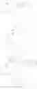 Fig. 69 - Methyl- and trifluoromethyl-containing disubstituted sulfonamide selective BCL-2 inhibitor