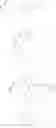 Fig. 71 - Methyl- and trifluoromethyl-containing disubstituted sulfonamide selective BCL-2 inhibitor