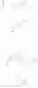 Fig. 76 - Methyl- and trifluoromethyl-containing disubstituted sulfonamide selective BCL-2 inhibitor
