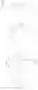 Fig. 79 - Methyl- and trifluoromethyl-containing disubstituted sulfonamide selective BCL-2 inhibitor