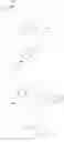 Fig. 80 - Methyl- and trifluoromethyl-containing disubstituted sulfonamide selective BCL-2 inhibitor