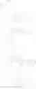 Fig. 82 - Methyl- and trifluoromethyl-containing disubstituted sulfonamide selective BCL-2 inhibitor