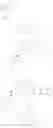 Fig. 83 - Methyl- and trifluoromethyl-containing disubstituted sulfonamide selective BCL-2 inhibitor