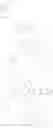 Fig. 84 - Methyl- and trifluoromethyl-containing disubstituted sulfonamide selective BCL-2 inhibitor