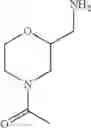 Fig. 89 - Methyl- and trifluoromethyl-containing disubstituted sulfonamide selective BCL-2 inhibitor