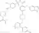 Fig. 92 - Methyl- and trifluoromethyl-containing disubstituted sulfonamide selective BCL-2 inhibitor