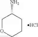 Fig. 95 - Methyl- and trifluoromethyl-containing disubstituted sulfonamide selective BCL-2 inhibitor