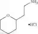 Fig. 97 - Methyl- and trifluoromethyl-containing disubstituted sulfonamide selective BCL-2 inhibitor