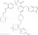 Fig. 98 - Methyl- and trifluoromethyl-containing disubstituted sulfonamide selective BCL-2 inhibitor