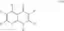 Fig. 06 - 1,8-NAPHTHYRIDINONE COMPOUNDS AND USES THEREOF