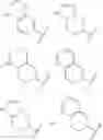 Fig. 09 - 1,8-NAPHTHYRIDINONE COMPOUNDS AND USES THEREOF