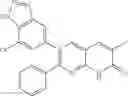 Fig. 1007 - 1,8-NAPHTHYRIDINONE COMPOUNDS AND USES THEREOF