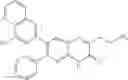 Fig. 1069 - 1,8-NAPHTHYRIDINONE COMPOUNDS AND USES THEREOF