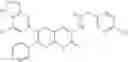 Fig. 1102 - 1,8-NAPHTHYRIDINONE COMPOUNDS AND USES THEREOF