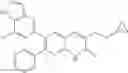 Fig. 1122 - 1,8-NAPHTHYRIDINONE COMPOUNDS AND USES THEREOF