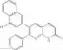 Fig. 131 - 1,8-NAPHTHYRIDINONE COMPOUNDS AND USES THEREOF