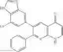 Fig. 136 - 1,8-NAPHTHYRIDINONE COMPOUNDS AND USES THEREOF